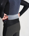 Outlet - JUNIOR SuperTherm 4mm Top  (2023 Edition)