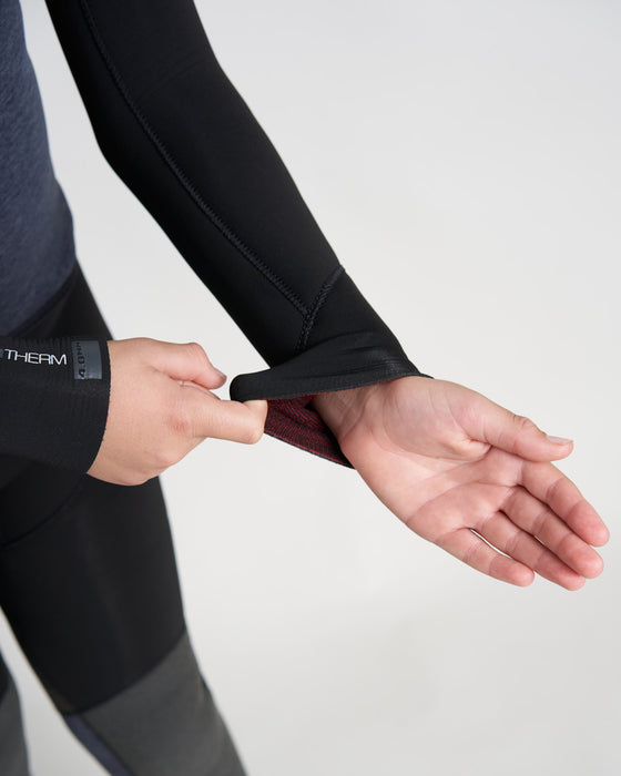 JUNIOR SuperTherm 4mm Top