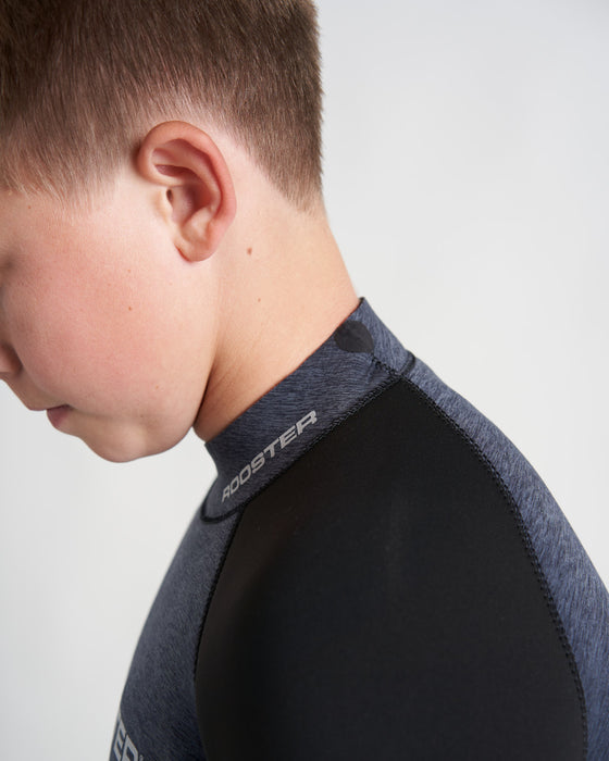 JUNIOR SuperTherm 4mm Top