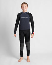 Load image into Gallery viewer, JUNIOR SuperTherm 4mm Top