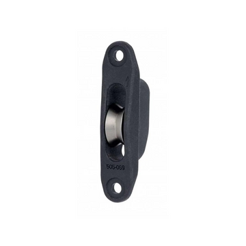 Selden 505-069-02 Sheavebox