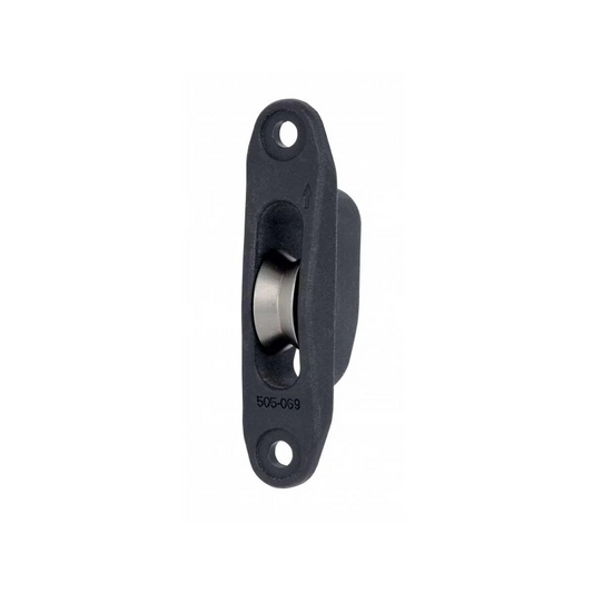 Selden 505-069-02 Sheavebox