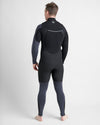 Outlet - SuperTherm 5/4/3mm Steamer (Chest Zip) - Unisex