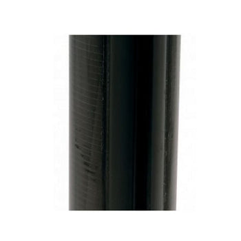 Selden 535-785 PVC Mast Track for Carbon S3/S4 Sections