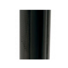 Load image into Gallery viewer, Selden 535-785 PVC Mast Track for Carbon S3/S4 Sections