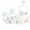 Acetone - 250ml