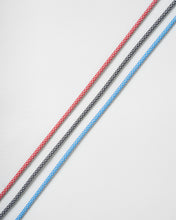 Load image into Gallery viewer, Spliceable Polyester Control Line (SPC) - per metre