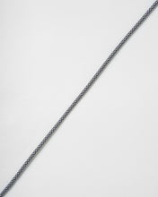 Load image into Gallery viewer, Spliceable Polyester Control Line (SPC) - per metre