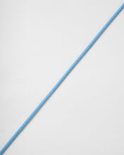 Load image into Gallery viewer, Spliceable Polyester Control Line (SPC) - per metre