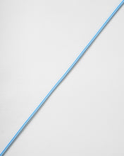 Load image into Gallery viewer, Rooster SDC Control Line - per metre