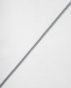 Rooster SDC Control Line - per metre