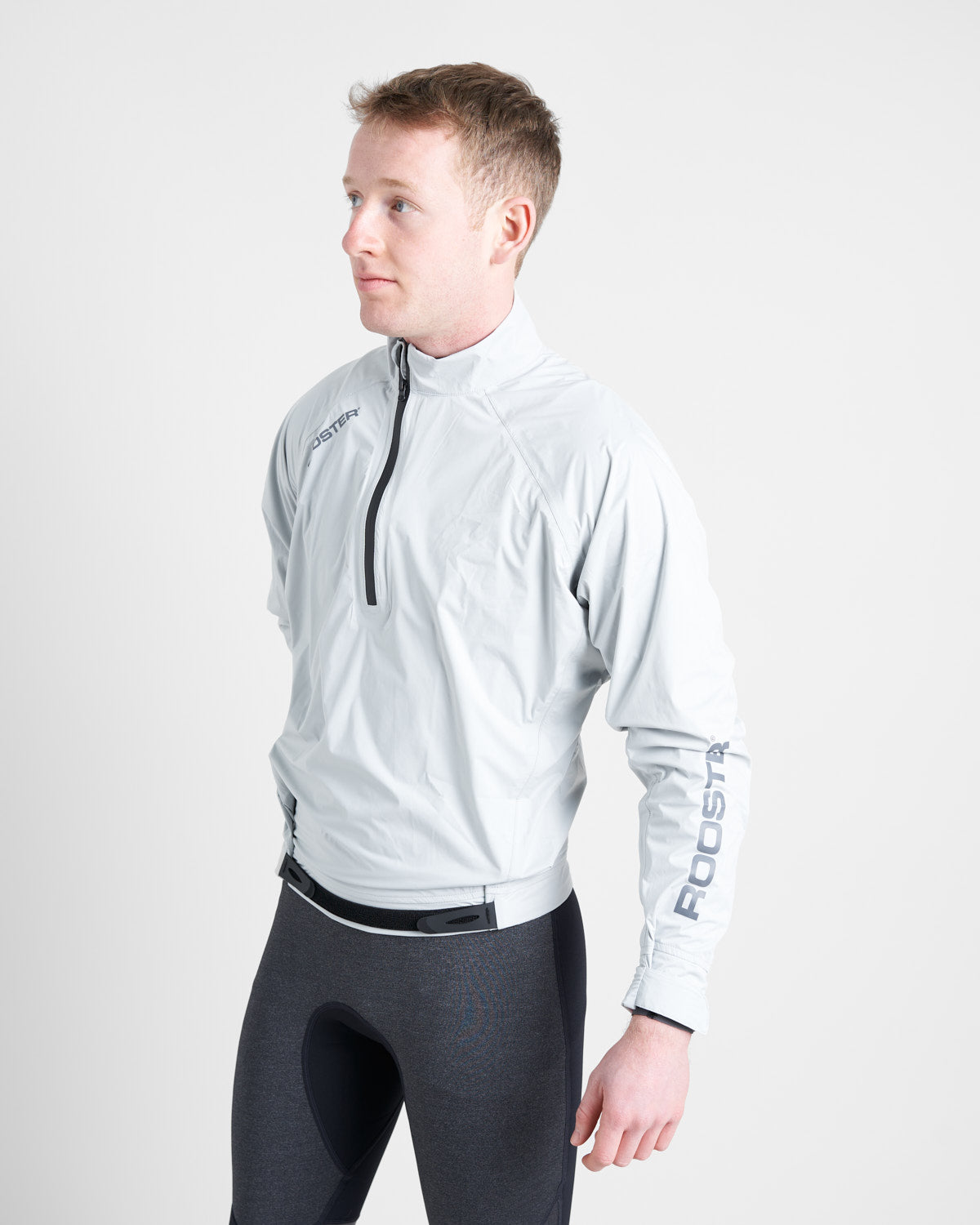 Cycling-Mountain-Biking-Tops