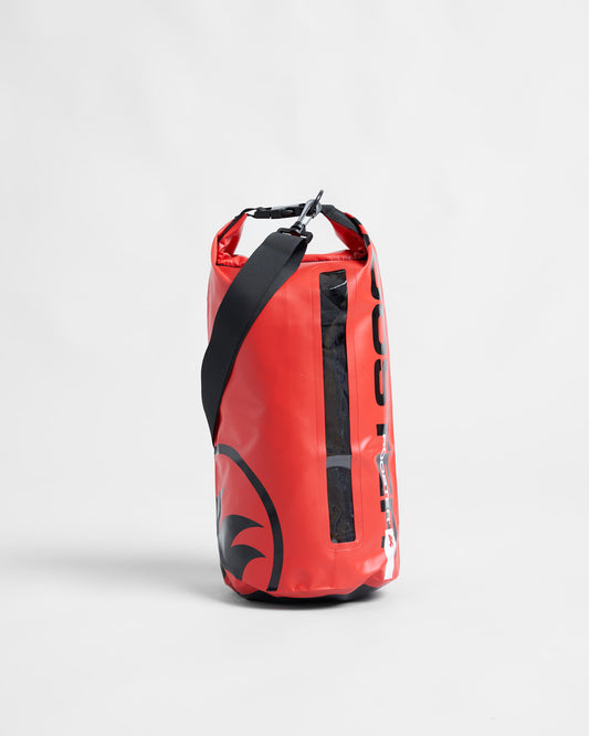 Outlet - Roll Top Dry Bag - 10L