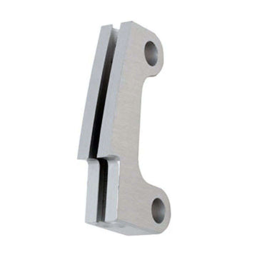 Selden 508-483-01 Dinghy Halyard Lock