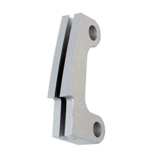 Selden 508-483-01 Dinghy Halyard Lock