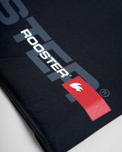 Load image into Gallery viewer, Rooster Solo Padded Rudder Bag