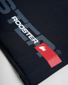 Rooster Solo Padded Rudder Bag