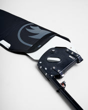 Load image into Gallery viewer, Rooster Rudder Bag (SHORT)