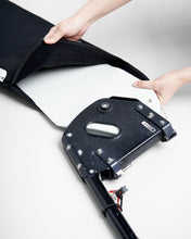 Load image into Gallery viewer, Rooster Rudder Bag (SHORT)