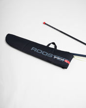 Load image into Gallery viewer, Rooster Rudder Bag (LONG)