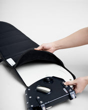 Load image into Gallery viewer, Rooster Rudder Bag (LONG)