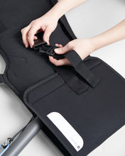 Load image into Gallery viewer, Rooster Solo Padded Rudder Bag