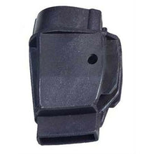 Load image into Gallery viewer, Super Spars HP4 4 Sheaved Mast Heel Plug