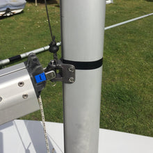 Load image into Gallery viewer, Super Spars M2 Solo Mast