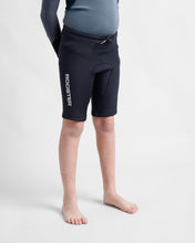 Load image into Gallery viewer, Junior Essentials 2mm Neoprene Shorts