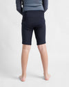 Junior Essentials 2mm Neoprene Shorts