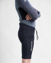 Load image into Gallery viewer, Junior Essentials 2mm Neoprene Shorts