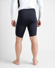 Load image into Gallery viewer, Essentials 2mm Neoprene Shorts