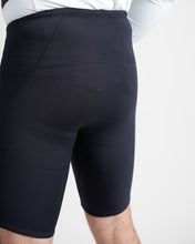 Load image into Gallery viewer, Essentials 2mm Neoprene Shorts