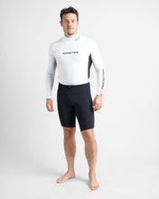 Load image into Gallery viewer, Essentials 2mm Neoprene Shorts