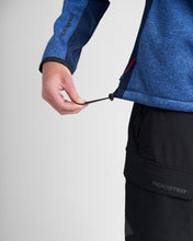 Load image into Gallery viewer, Junior Hooded Tech Sweater