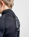 Outlet - Junior Essentials 2mm Full Wetsuit