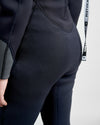 Outlet - Junior Essentials 2mm Full Wetsuit
