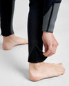 Outlet - Junior Essentials 2mm Full Wetsuit
