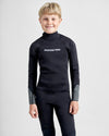 Outlet - Junior Essentials 2mm Full Wetsuit