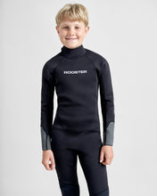 Load image into Gallery viewer, Junior Essentials 2mm Full Wetsuit