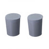 RWO R2228 19mm Bung (Pack of 2)