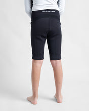 Load image into Gallery viewer, Junior Race Armour Lite Shorts