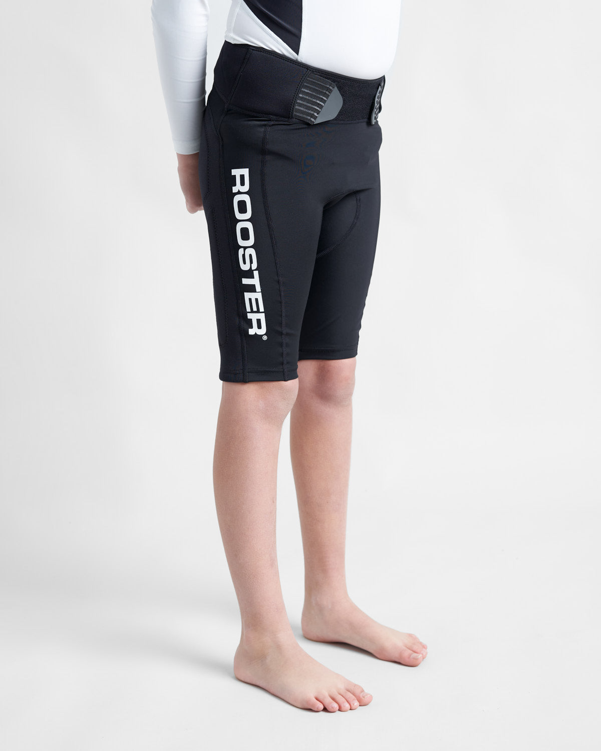Junior Sailing Hikers | Sailing Equipment – ROOSTER UK