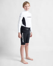 Load image into Gallery viewer, Junior Race Armour Lite Shorts