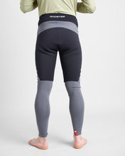 Load image into Gallery viewer, ThermaFlex 1.5mm Legs