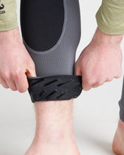 Load image into Gallery viewer, ThermaFlex 1.5mm Legs