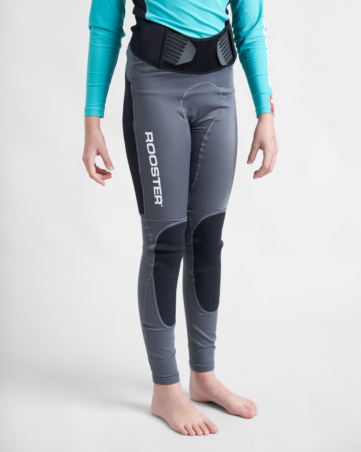 Junior Sailing Hikers | Sailing Equipment – ROOSTER UK