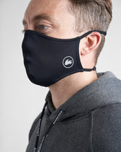 Load image into Gallery viewer, Adjustable Face Coverings - Set of 2