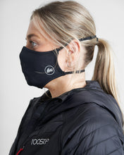 Load image into Gallery viewer, Adjustable Face Coverings - Set of 2