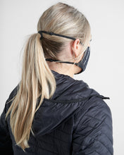 Load image into Gallery viewer, Adjustable Face Coverings - Set of 2